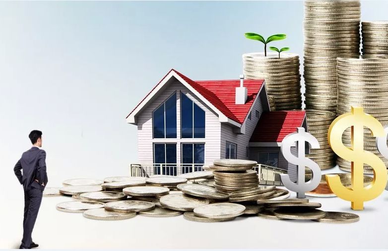 个人做房产抵押贷款违法吗，个人房屋抵押办贷款可以吗_