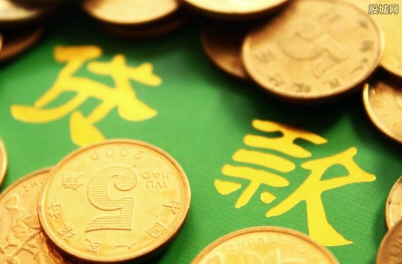 个人办理房屋抵押贷款，个人办理房屋抵押贷款合法吗