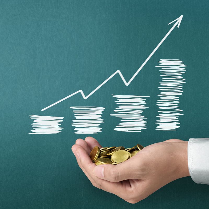 个人房产抵押贷款办理,个人房产抵押贷款办理需要多久 个人房产抵押贷款办理,个人房产抵押贷款办理需要多久