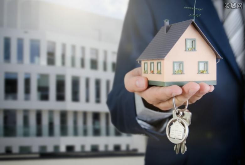 个人房产抵押贷款需要什么手续，个人办理房产抵押贷款需要什么手续