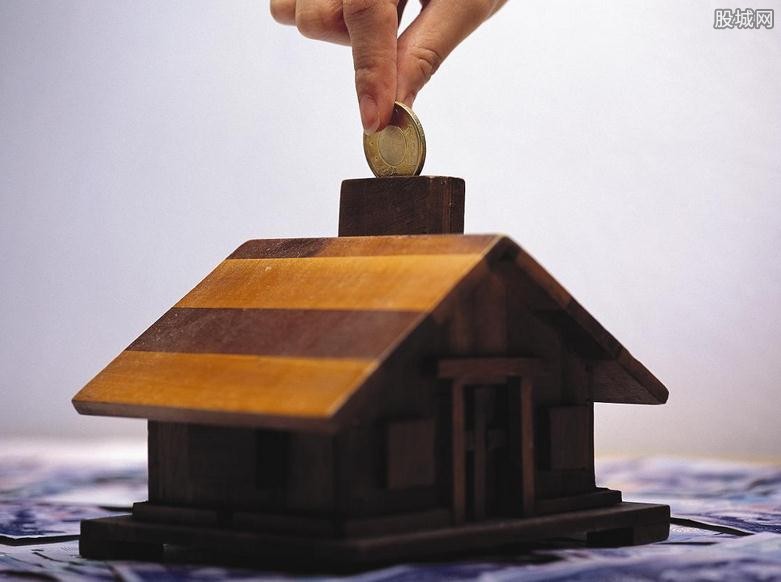 个人房产抵押需要什么证件,个人房产抵押贷款需要什么手续和条件 个人房产抵押需要什么证件,个人房产抵押贷款需要什么手续和条件