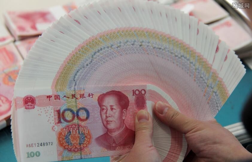 个人房屋抵押借贷条件，个人房屋抵押借贷条件要求