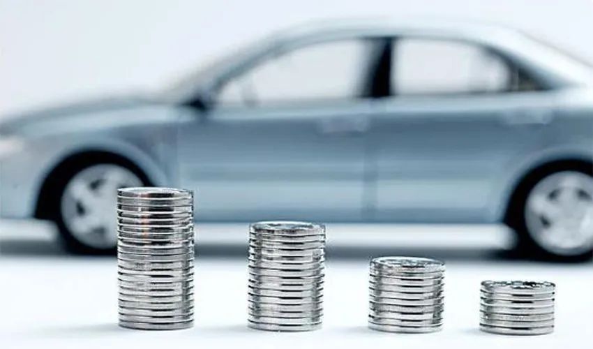 个人房屋抵押贷款手续，个人房屋抵押贷款需要些什么条件