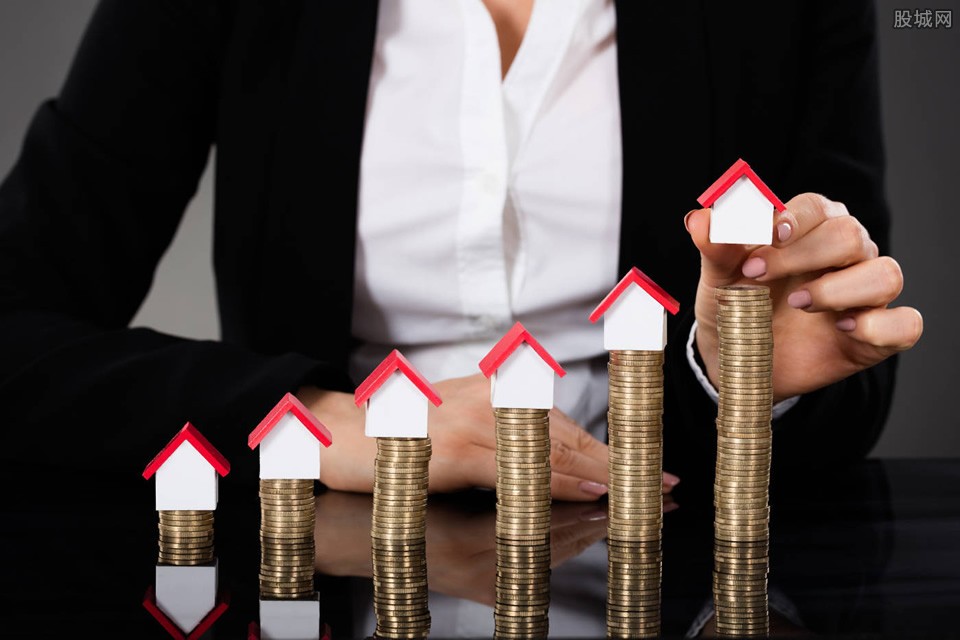 个人房屋抵押贷款需要哪些资料，房产个人抵押贷款需要些什么条件