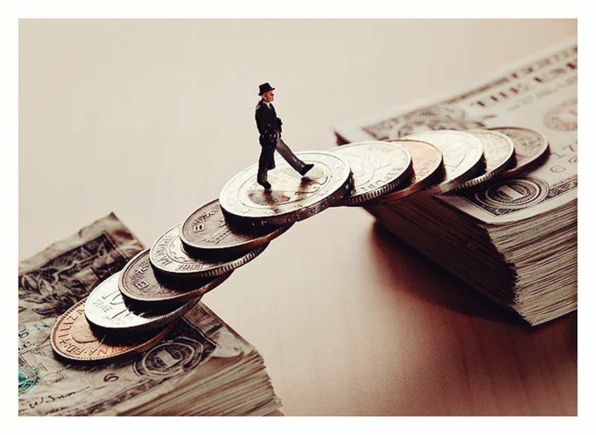 个人房屋抵押需要哪些材料，个人办理房产抵押