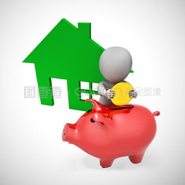 债务重组正规平台有哪些,国家网贷救助中心 债务重组正规平台有哪些,国家网贷救助中心