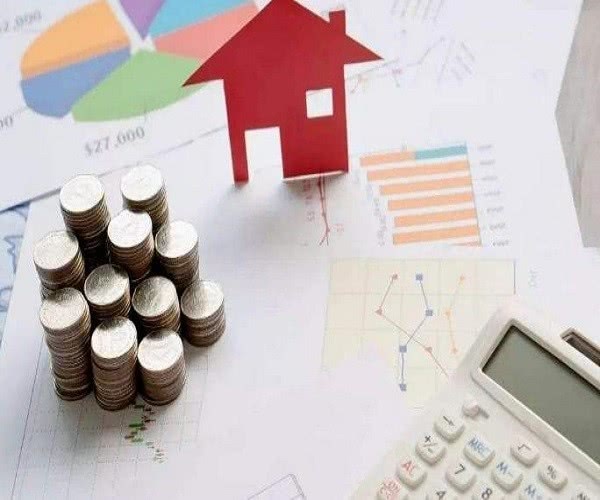 全款房抵押贷被拒绝了征信不好，房子抵押贷款被拒绝了怎么办