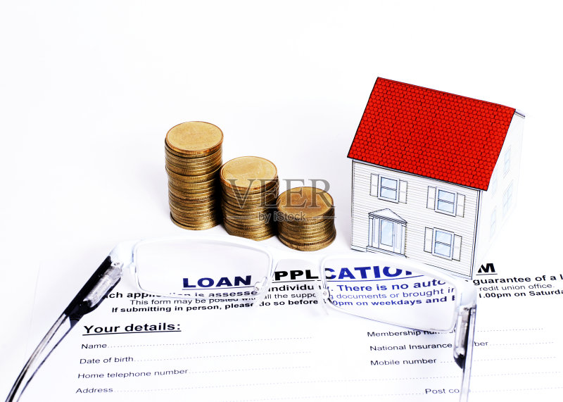 办理房产抵押手续需要什么材料，办理房产抵押需要的资料