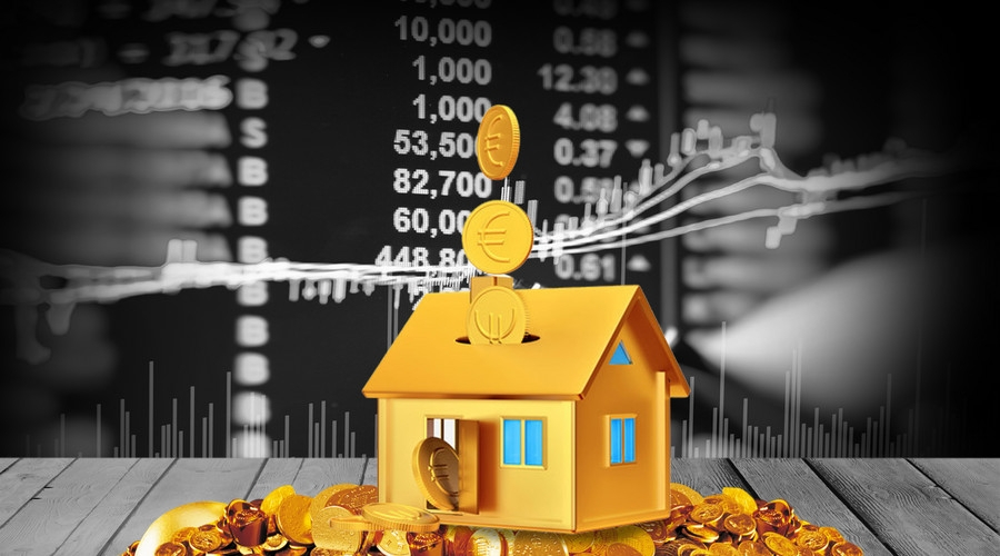 办理房产抵押手续需要什么条件，办理房产抵押都需要什么手续