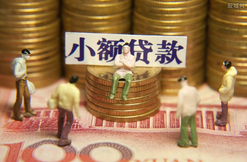 乘数科技怎么样，成都乘数科技公司