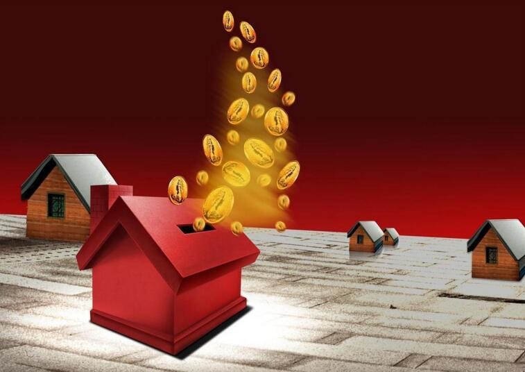 贷款咨询服务需要营业执照吗,贷款咨询公司成立条件 贷款咨询服务需要营业执照吗,贷款咨询公司成立条件