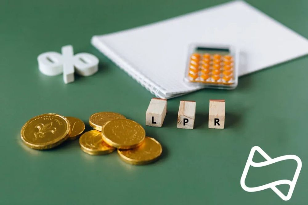 车主贷哪个平台好当时下款快一点，车主贷app哪个好