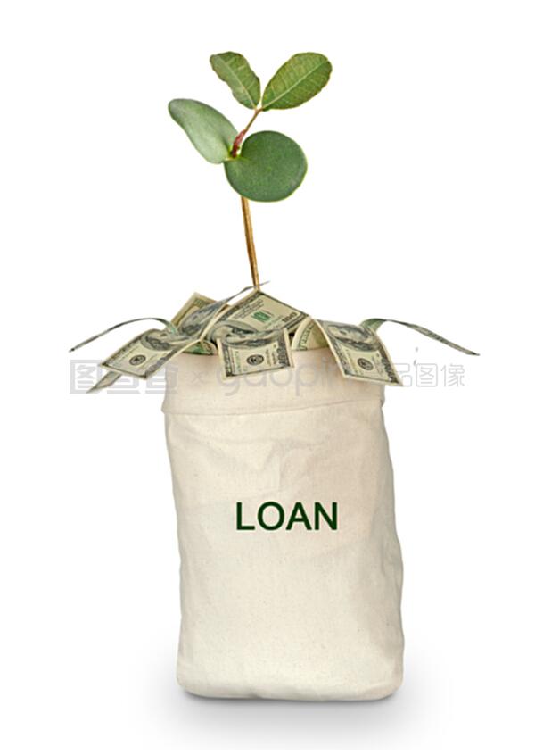 2025消费贷最新政策，2025消费贷最新政策不能低于3%