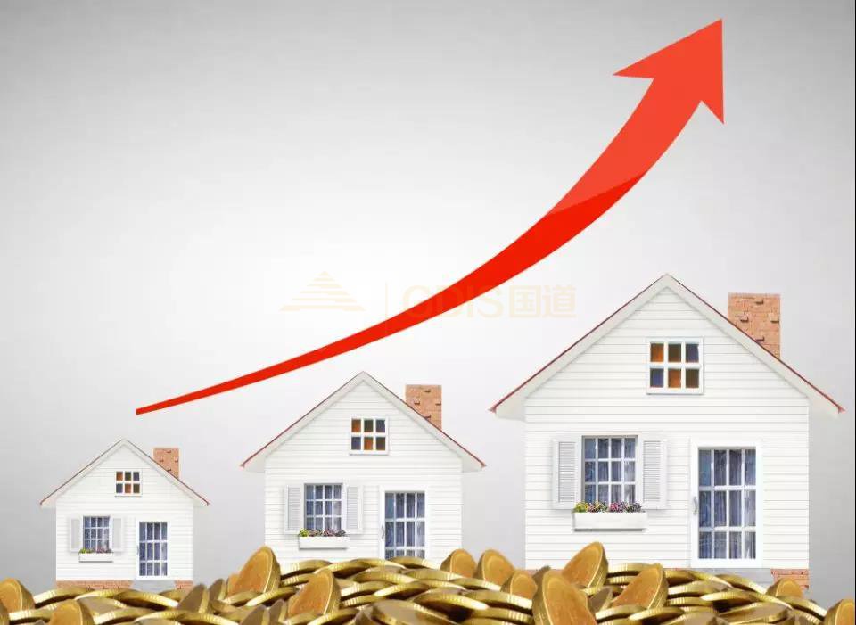 抵押车别人能要回来吗，抵押车别人能要回来吗现在