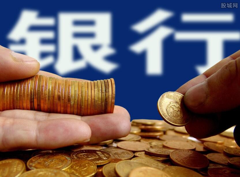 私人房产抵押怎么做,私人房产抵押怎么做手续 私人房产抵押怎么做,私人房产抵押怎么做手续