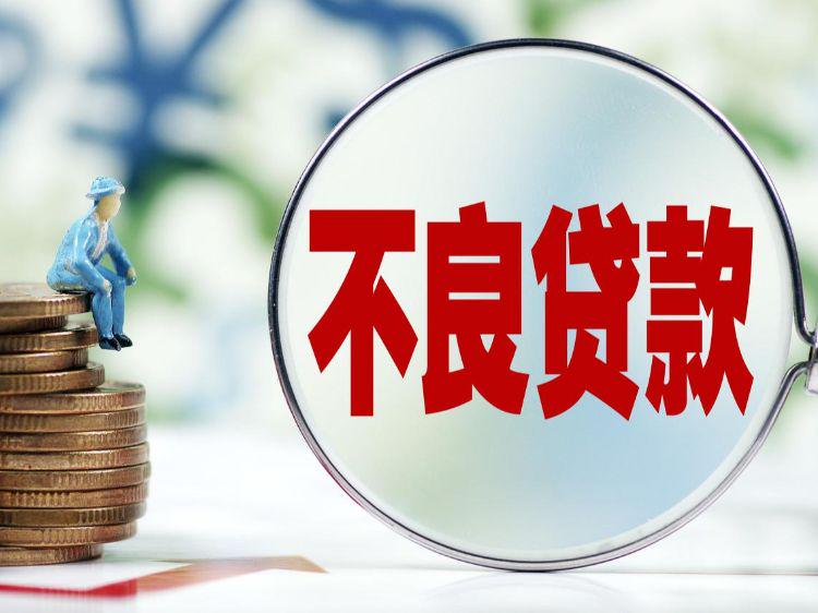 汽车抵押了对方能开吗怎么办，车子抵押了还能开走吗