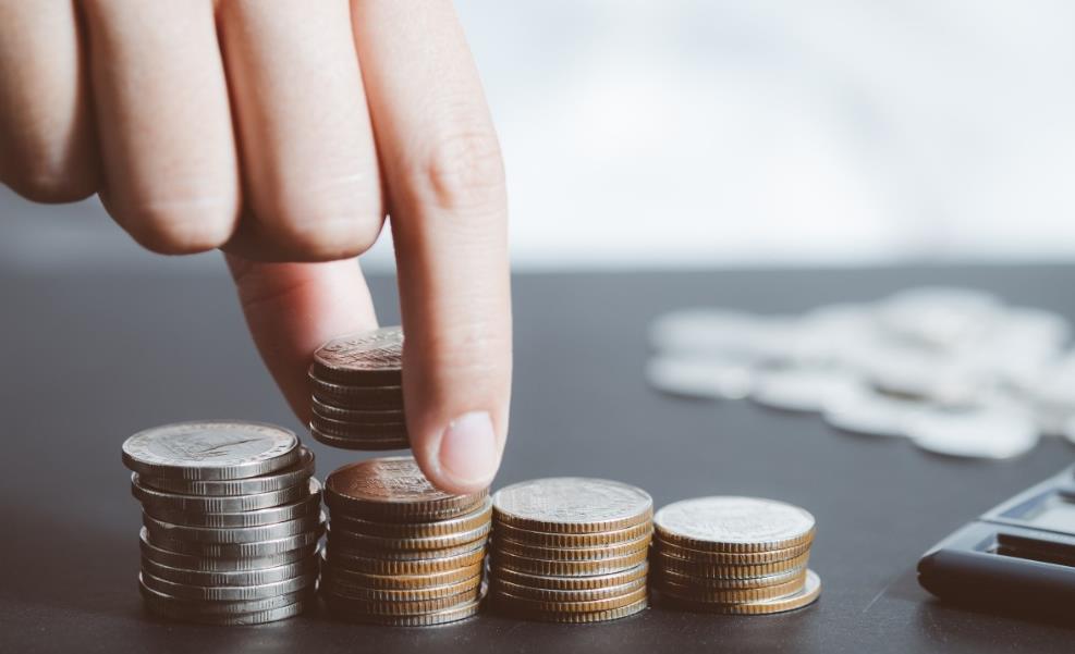 河南贷款服务平台有哪些，河南 贷款