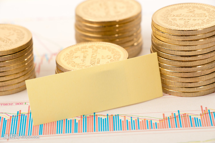 2025年10月1日网贷新规，2025年10月1日网贷新规实施