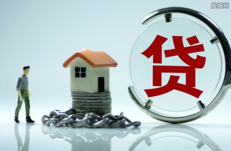 2025十月一日网贷新规，2025十月一日网贷新规是什么