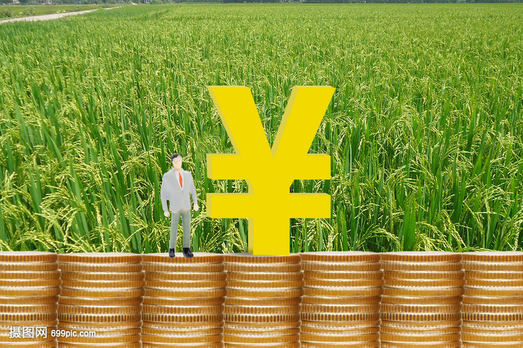 个体工商户营业执照贷款,个体工商户营业执照贷款需要什么条件 个体工商户营业执照贷款,个体工商户营业执照贷款需要什么条件