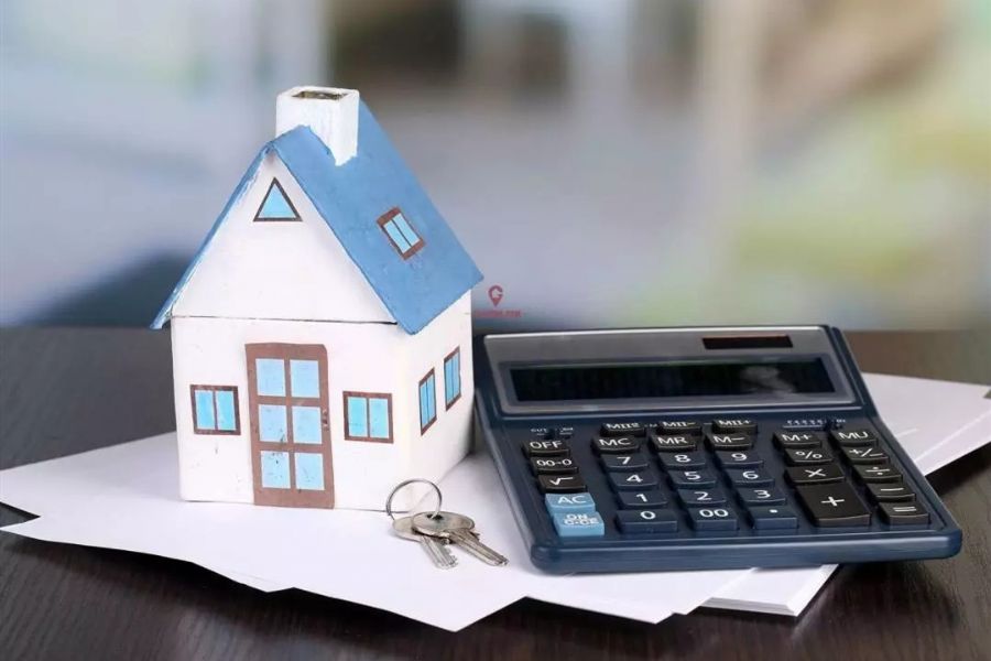 自己名下有车怎么贷款,怎么申请，名下有车怎么贷款买房