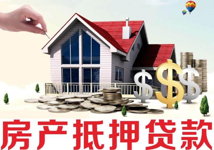 未来十年银行利率走势，未来十年银行利率走势图