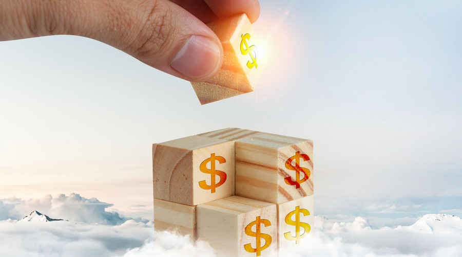 车贷还完两年了,忘记解押，车贷还完两年了,忘记解押给你绿本