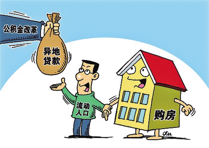 2025年各大银行利率表最新，最新各大行存款利率