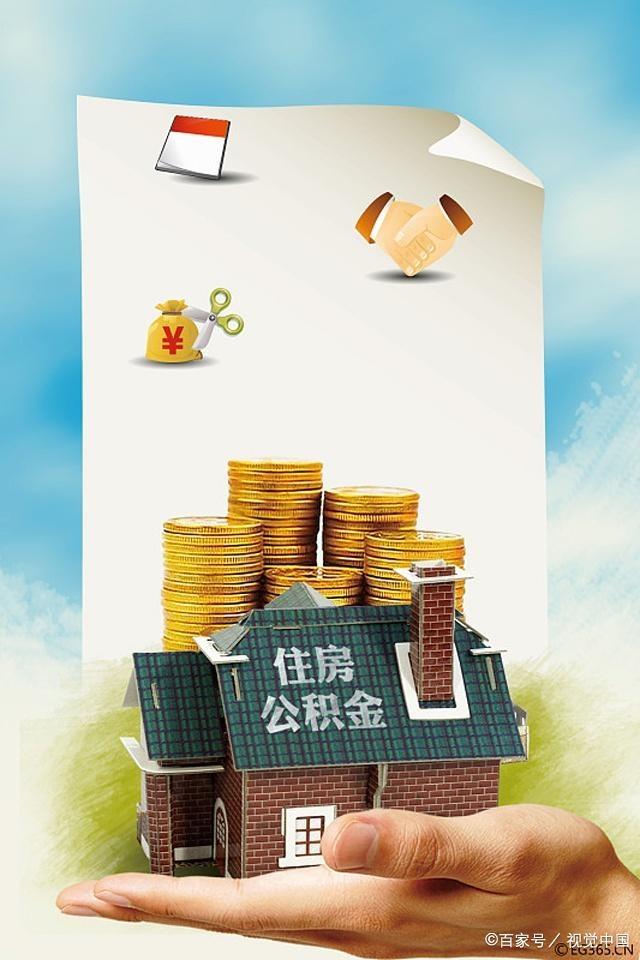 汽车抵押出去对方可以卖吗,车子抵押了可以卖吗 汽车抵押出去对方可以卖吗,车子抵押了可以卖吗