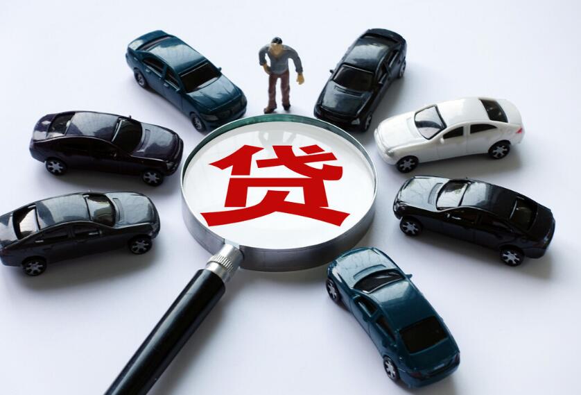 2025消费贷最新政策，邮政储蓄10万无息贷款