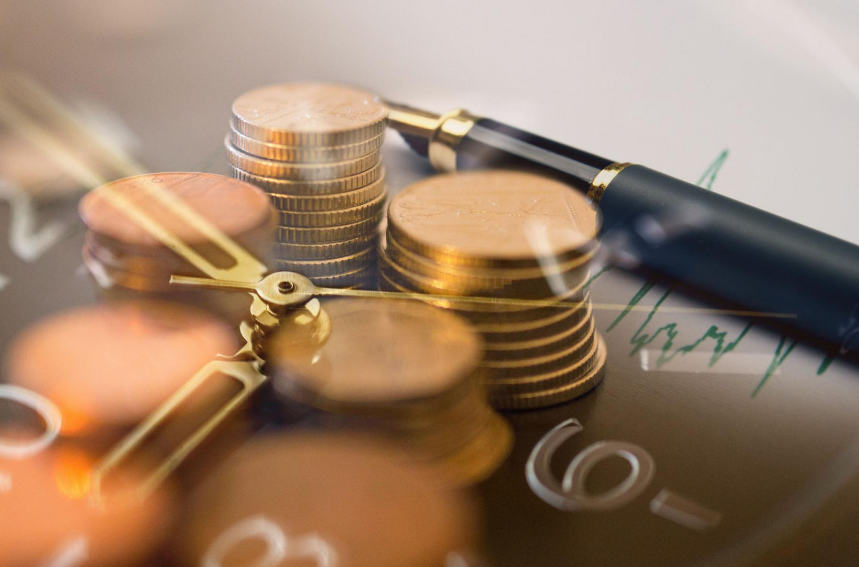 贷款资讯平台哪个好，贷款资讯网