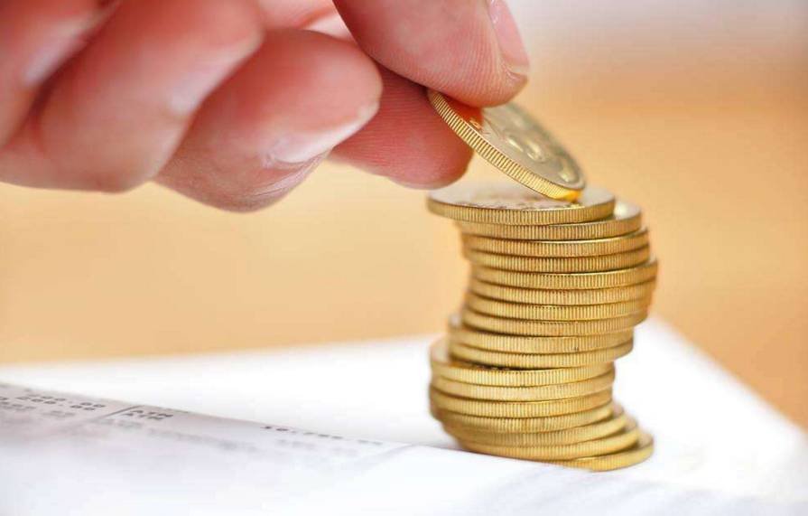 银行利率怎么计算_,同期银行利率怎么计算 银行利率怎么计算_,同期银行利率怎么计算