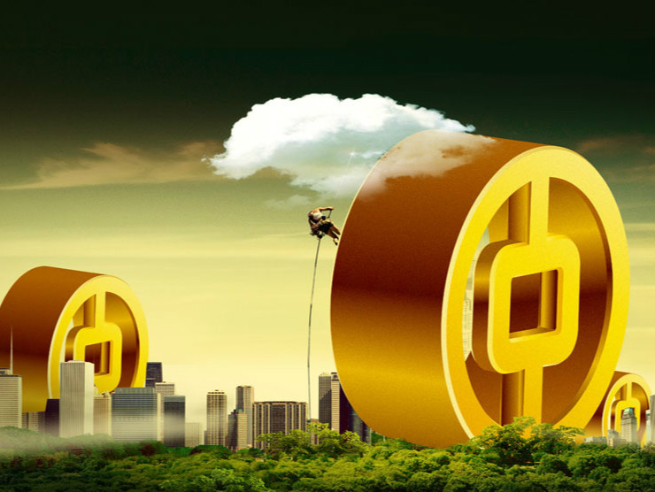 全款房抵押贷被拒绝了，网贷欠了10万居然贷到20万了