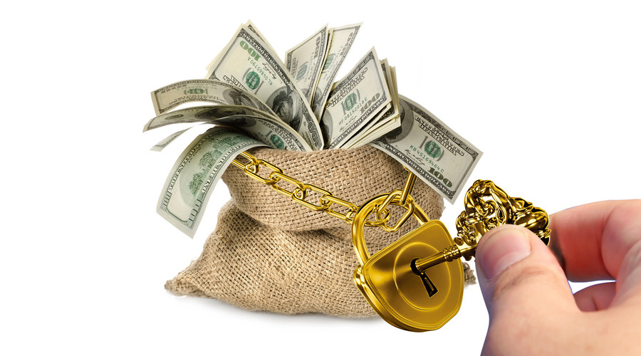 房产抵押贷款需要哪些证件，办理房产抵押贷款需要哪些资料