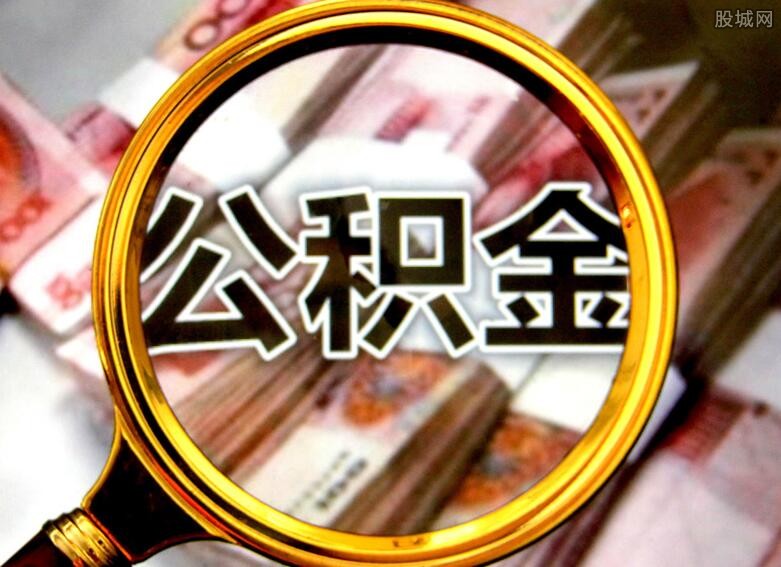 国家存款利率走势图，国家存款利率标准2021