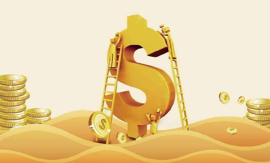 房产抵押贷款得多长时间，房产抵押贷款多长时间不还房屋才被拍卖