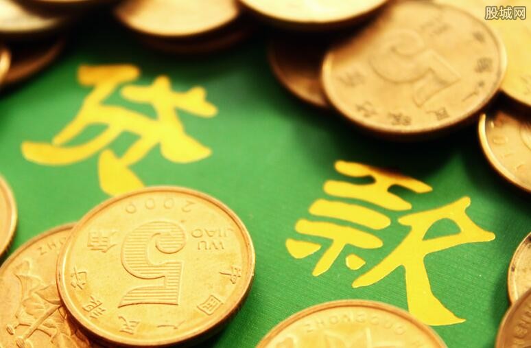 征信很差有绿本能做抵押车吗，征信不好,车子压大本能贷款吗