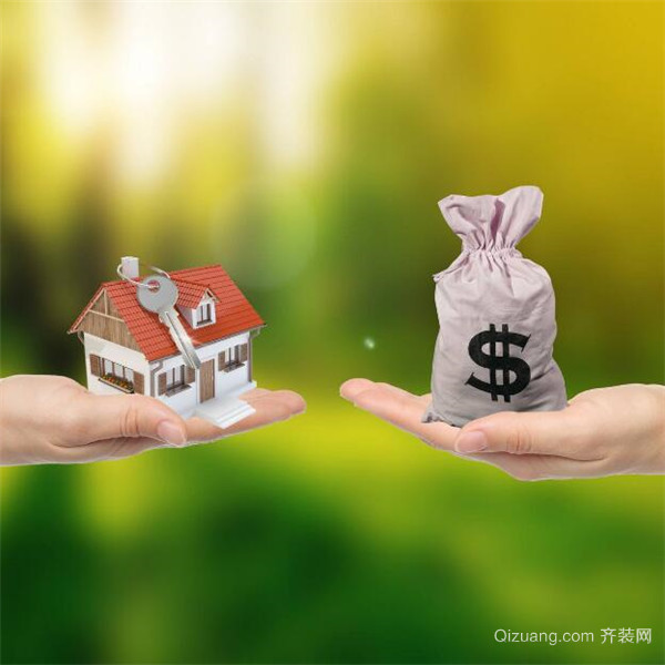 建行贷款利率2025，建行贷款利率2025最新利率是多少