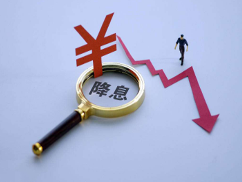 押证不押车押的是什么证，押证不押车是什么意思