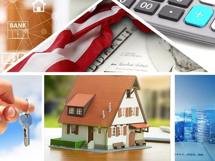 押证不押车押的是什么证，押证不押车是什么意思