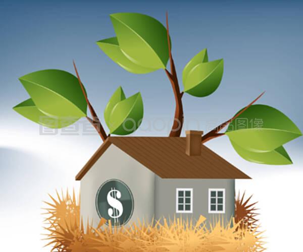 金融贷款宣传，金融贷款宣传细则