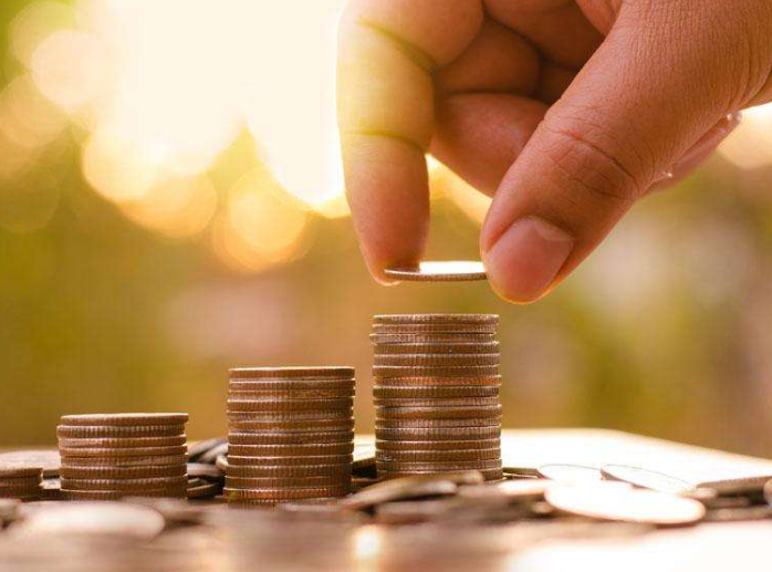 有哪些车主贷不看征信的，车主贷看征信不是有车都可以贷吗