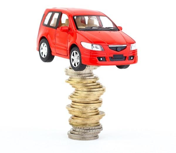 银行利率在线计算器最新版，银行利率计算器 公式