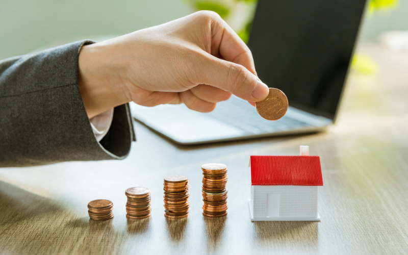 邮政银行利率现在是多少,邮政银行利率多少_ 邮政银行利率现在是多少,邮政银行利率多少_