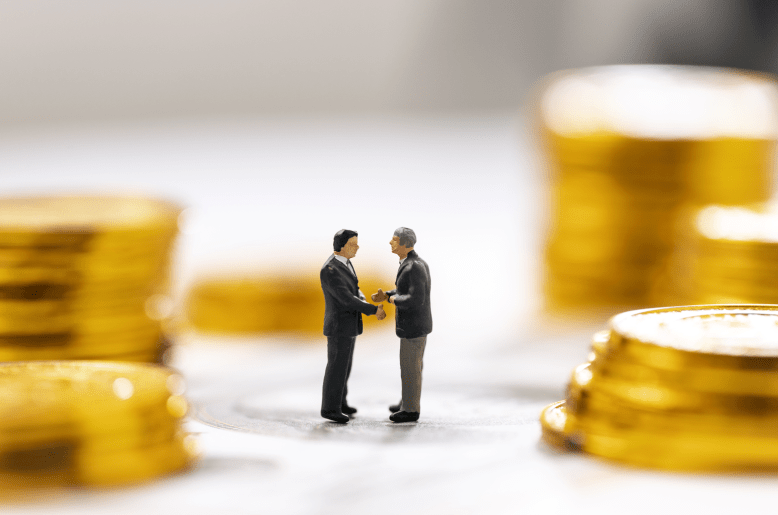 2025年银行存款利息会涨吗_,未来二十年银行利率走势 2025年银行存款利息会涨吗_,未来二十年银行利率走势