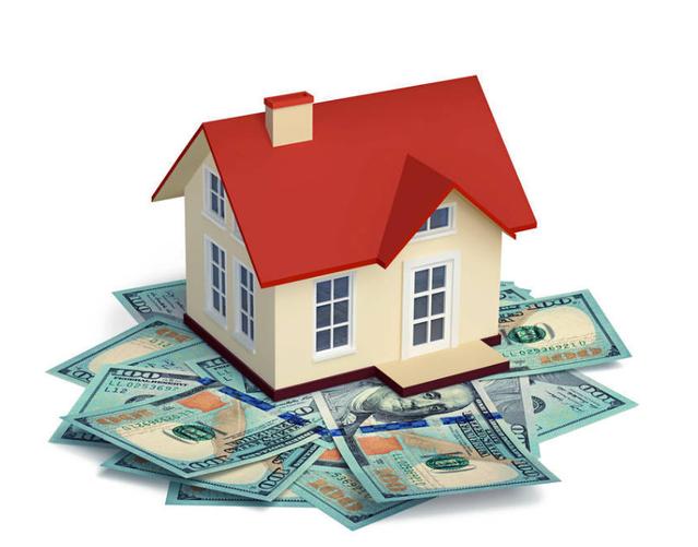 信贷开场白不说自己是贷款人，信贷开场白不说自己是贷款人的话