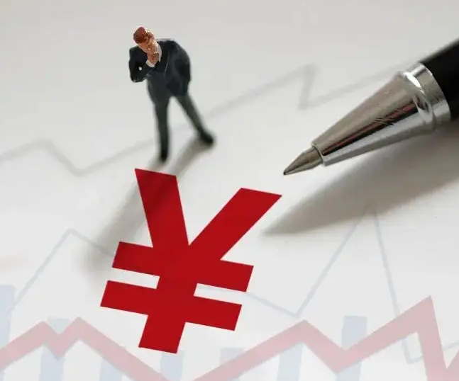 把贷款车抵押给私人算诈骗吗，把贷款车抵押给私人算诈骗吗知乎