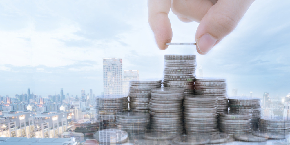 农村信用社最新的利率，农村信用社利率2020最新公告