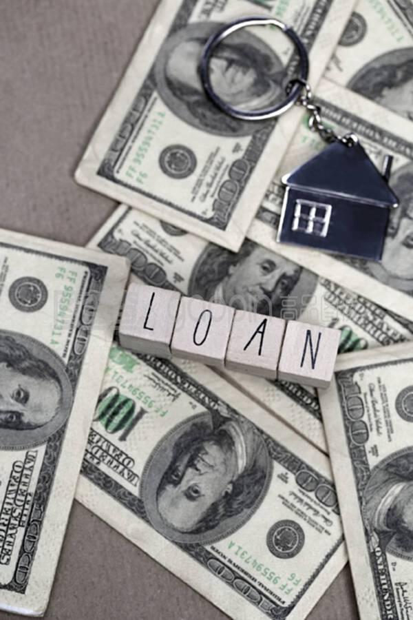 房产抵押贷款需要的资料，房产抵押贷款需要的资料清单