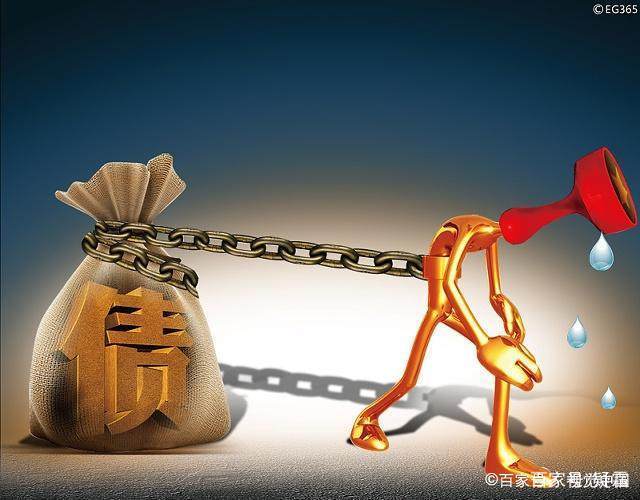 上海贷款政策收紧,上海贷款2021 上海贷款政策收紧,上海贷款2021